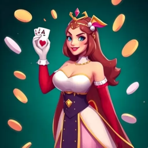 Menggali Fitur Menarik di Situs Game Kakrp - 10
